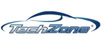 TechZone - Airbag Service