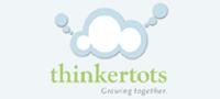 Thinkertots Children's Education