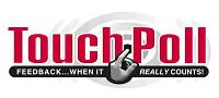 TouchPoll Consulting