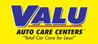 Valu Auto Care Centers