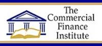 The Commercial Finance Institute
