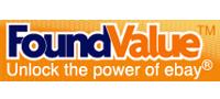 FoundValue eBay Cosignment