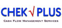 Chek Plus Cash Flow Management Services