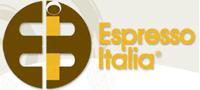 Espresso Italia Distributorship