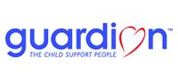 Guardian - The Child Support People