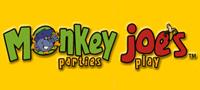 Monkey Joe’s Parties and Play