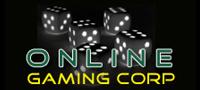Online Gaming Corp