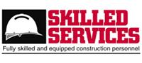 Skilled Services Staffing