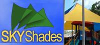 Sky Shades Distributor