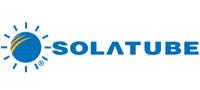 Solatube Tubular Skylight