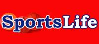 SportsLife Dealers