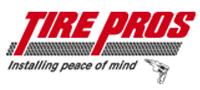 Tire Pros