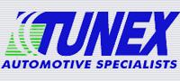 Tunex Automotive Specialists