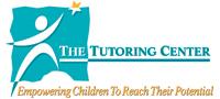 The Tutoring Center