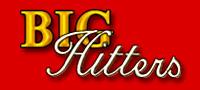 Big Hitters Adult Internet Programs
