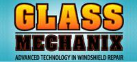 Glass Mechanix