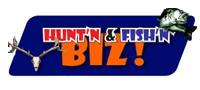 Hunt'n & Fish'n Biz