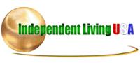 Independent Living USA
