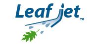 Leaf Jet Dealer