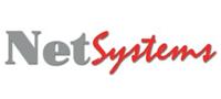NetSystems Distributor