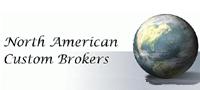 North American Custom Brokers - NACB