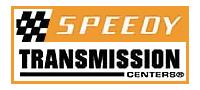 Speedy Transmission Centers