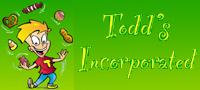 Todd's Incorporated Distributor