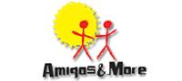 Amigos & More