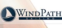 WindPath Sailing