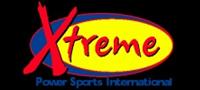 Xtreme Power Sports International