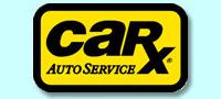 Car-X Auto Service