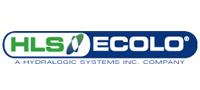 HLS Ecolo Odor Control