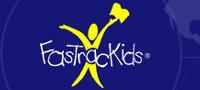 FasTracKids Enrichment Education