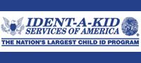 Ident-A-Kid Child ID Program
