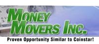 Money Movers Inc.