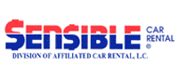 Affiliated Car Rental