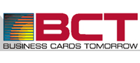 Business Cards Tomorrow - BCT