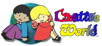 Creative World School