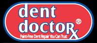 Dent Doctor