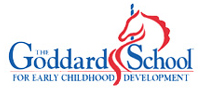 Goddard Schools