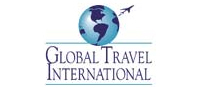 Global Travel International - GTI