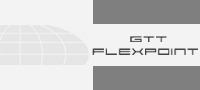 GTT/FlexPoint Sweepstakes Phone Card