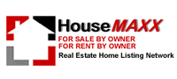 HouseMAXX Real Estate