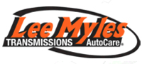 Lee Myles Transmissions & Autocare
