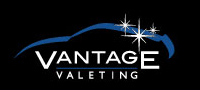 Vantage Valeting