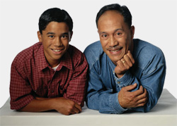 Allowance Card Prepaid MasterCard Business Opportunity