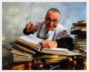 Chek Plus Cash Flow Management Business Opportunity