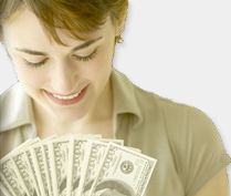 GTT/FlexPoint Sweepstakes Business Opportunity