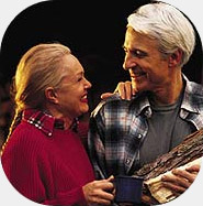 Home Lifecare Network Business Opportunity