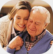 Home Lifecare Network Business Opportunity